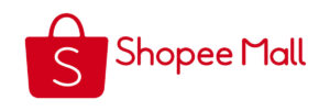 Shopee Mall