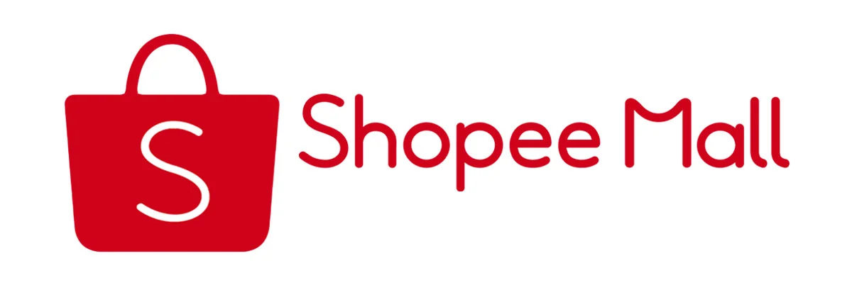 Logo-Shopee-Mall