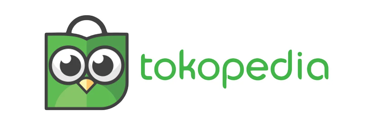 Logo-Tokopedia