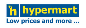 Hypermart