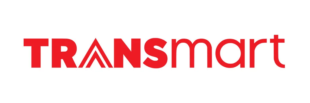 logo-transmart-bg-pth1