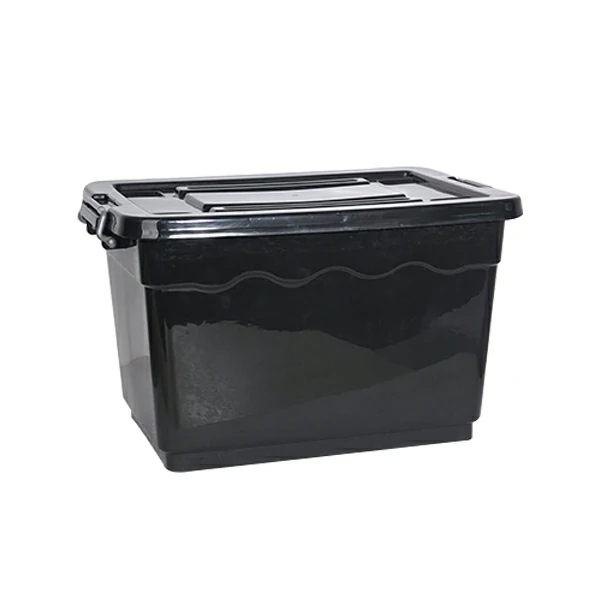 Container Box 30 - Gambar 4