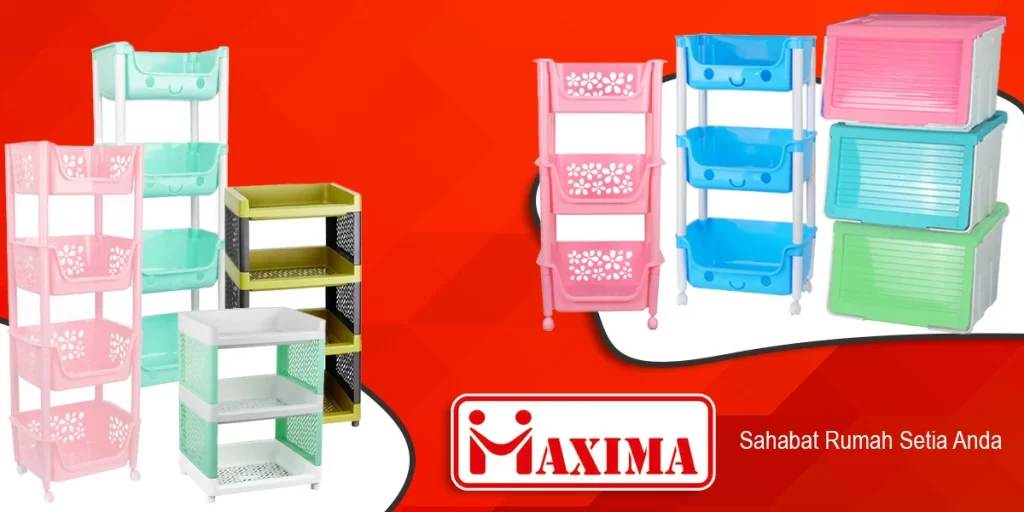 banner-maxima-rak-mobile