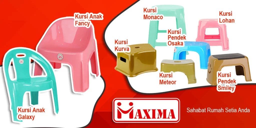 banner-website-kursi-anak-mobile