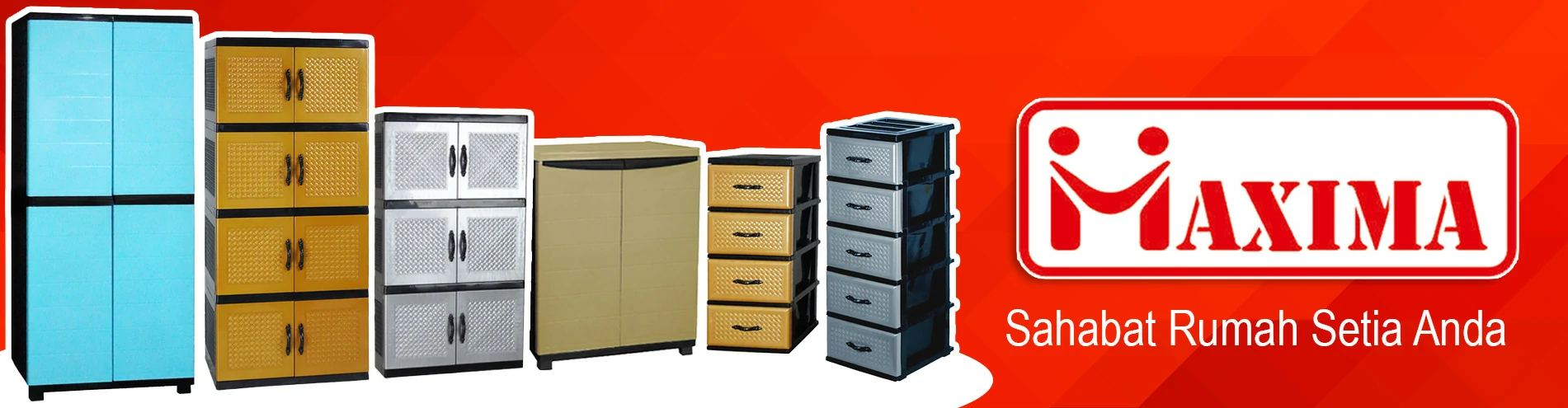 maxima-website-desktop-lemari