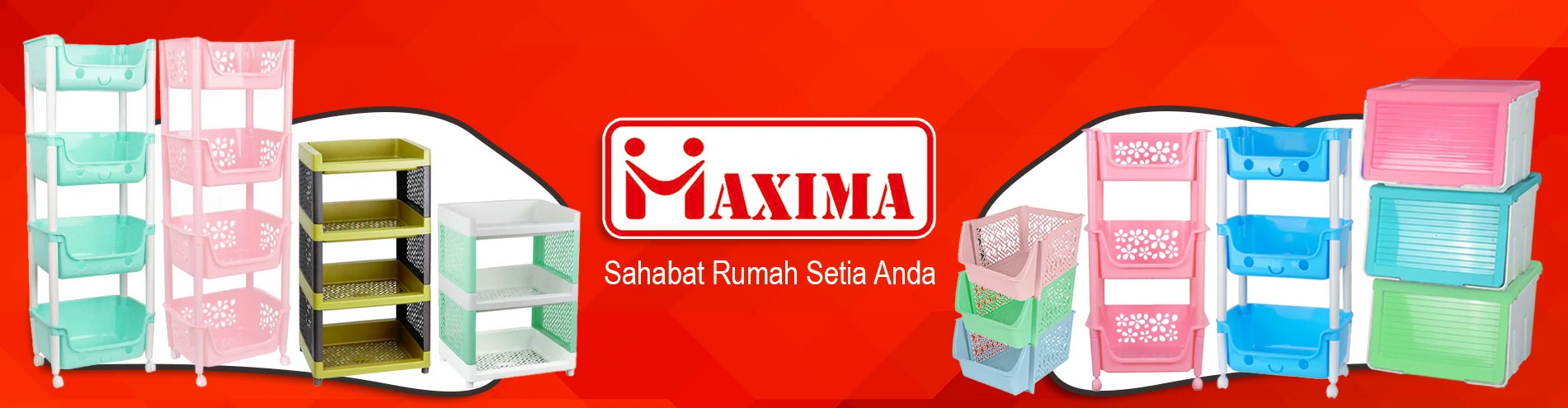 maxima-website-rak