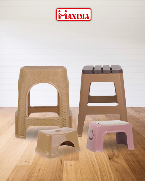 Desain tanpa judul (17)