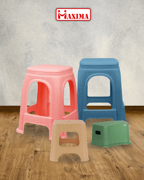 Desain tanpa judul (18)