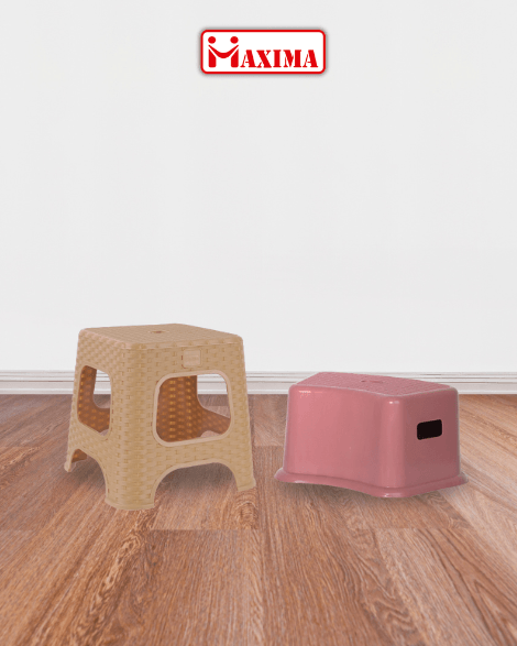 Desain tanpa judul (19)