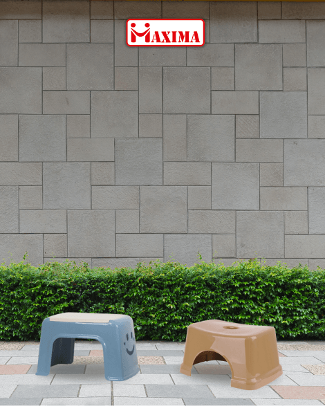 Desain tanpa judul (20)