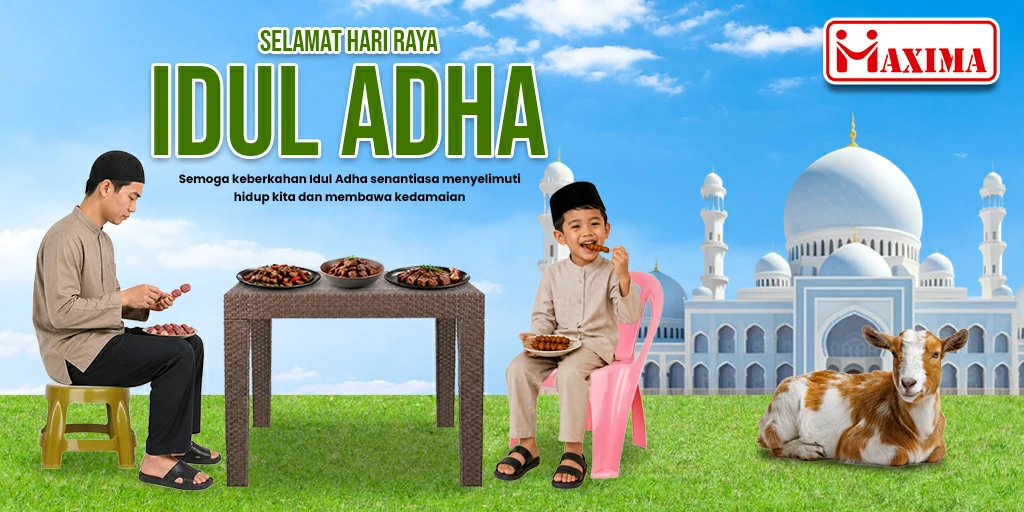 IDUL-ADHA-MOBILE-MAXIMA.jpg