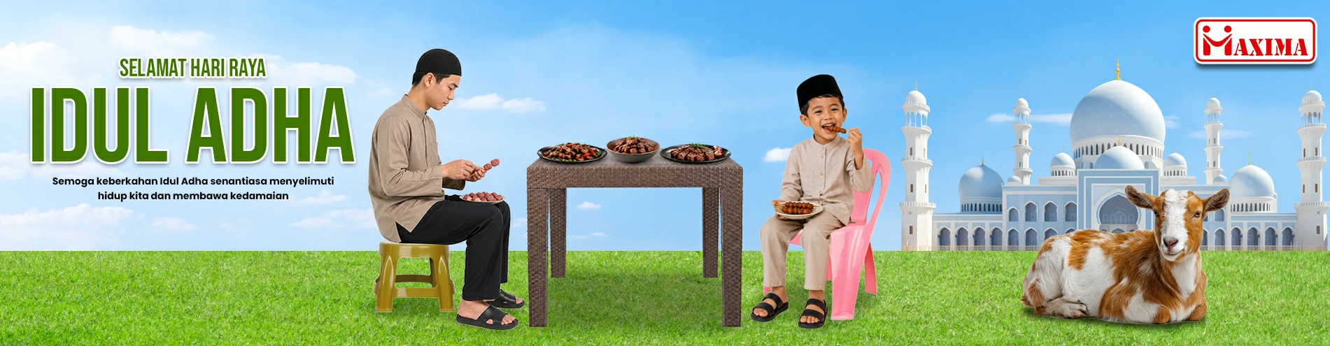 IDUL-ADHA-WEB-MAXIMA-PC.jpg