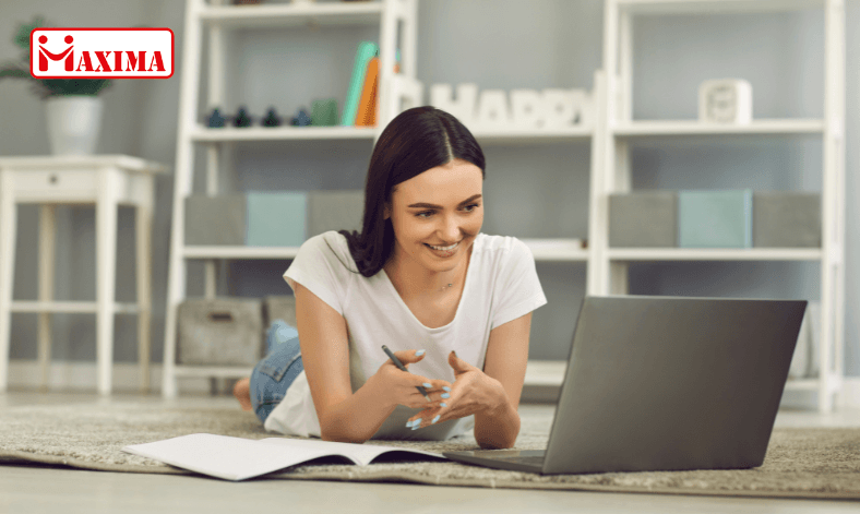 decluttering efisien