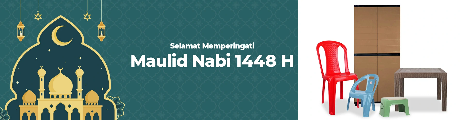 MAXIMA-MAULID-NABI.jpg