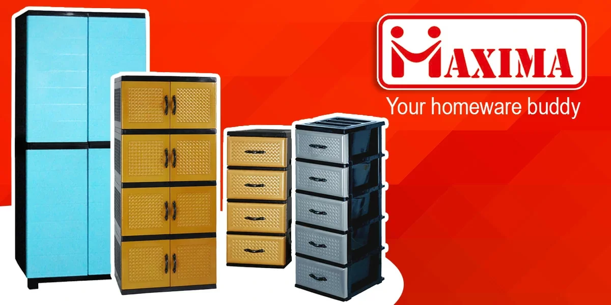 banner-maxima-lemari-english
