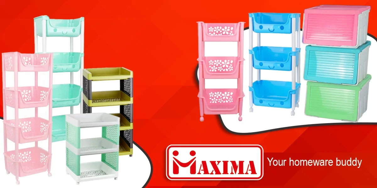 banner-maxima-rak-mobile-english-