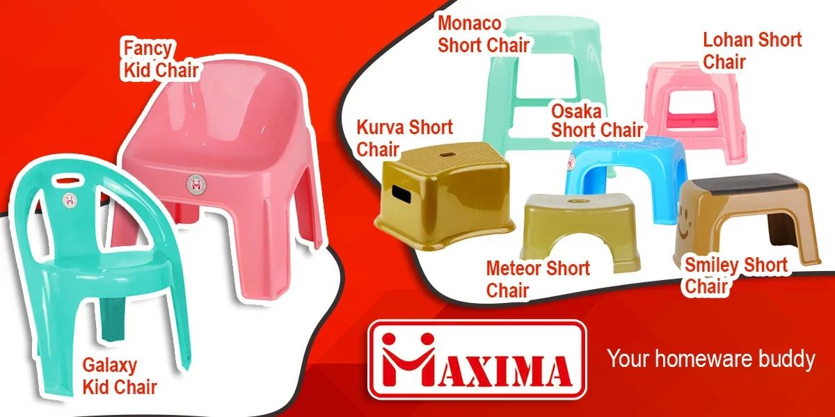 banner-website-kursi-anak-mobile english