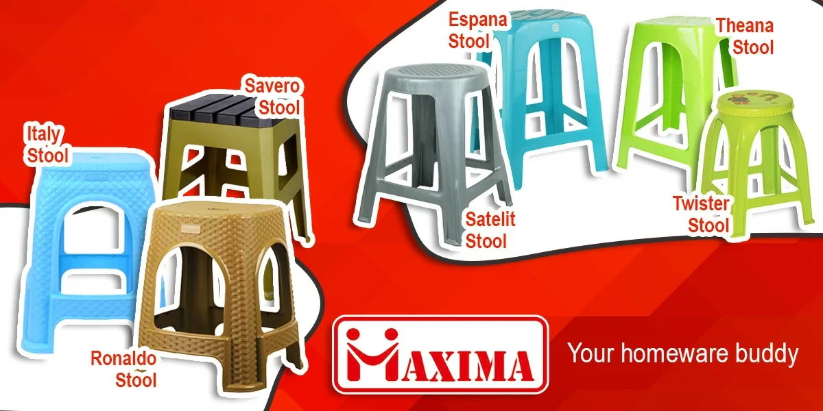 banner-website-maxima-kursi-english