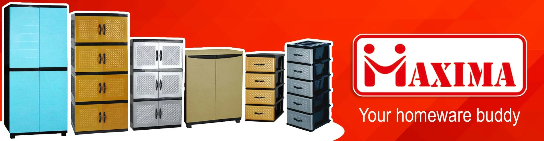 maxima-website-desktop-lemari-english-jpg