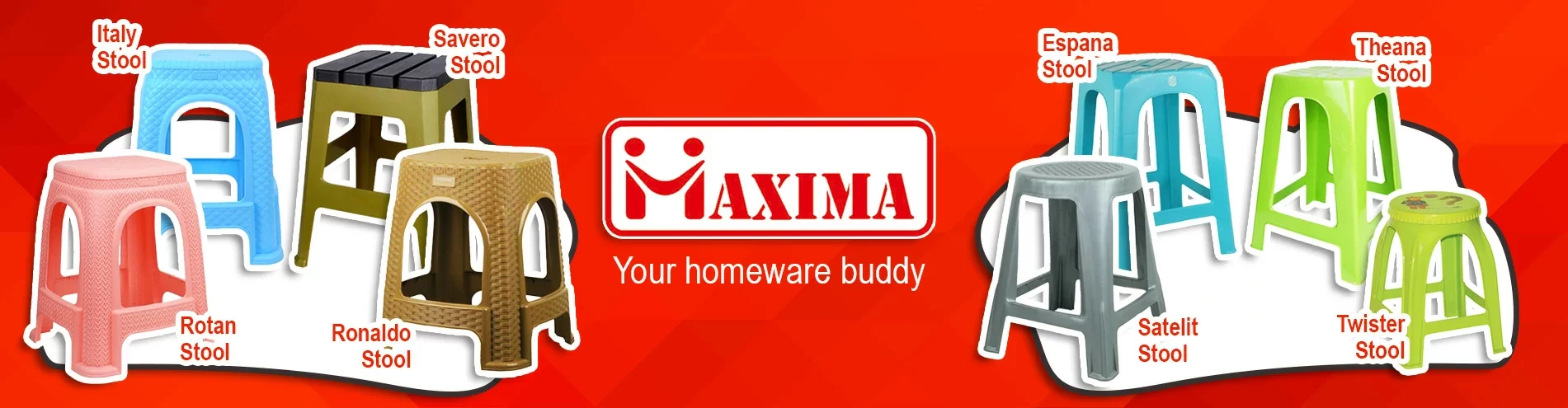 maxima-website-kurs-englishi