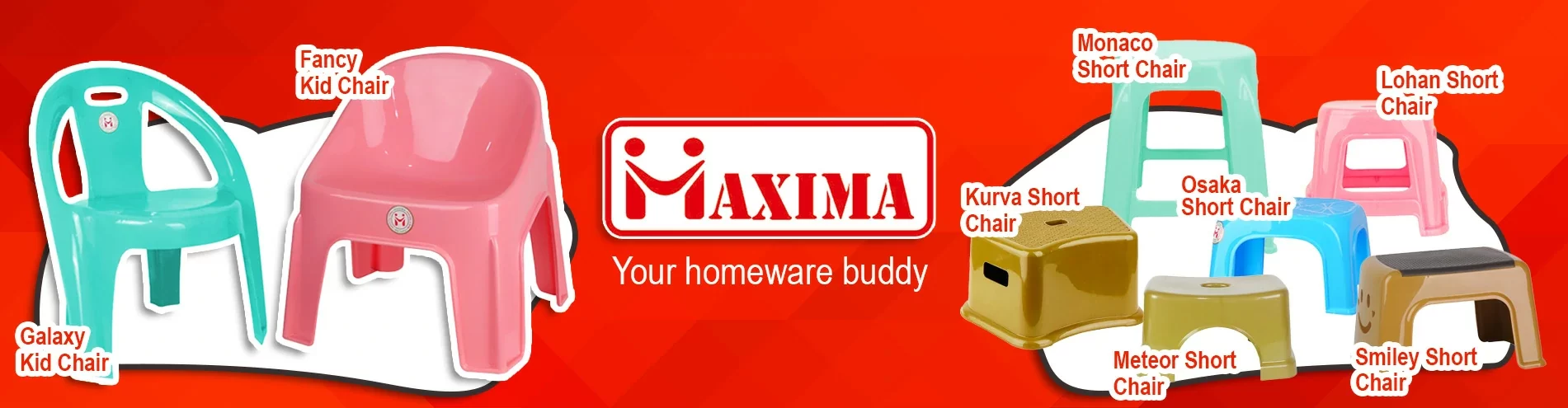 maxima-website-kursi-anak-english
